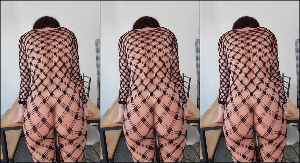 JuneCamFrancaise 38 MYM fans MYM fans