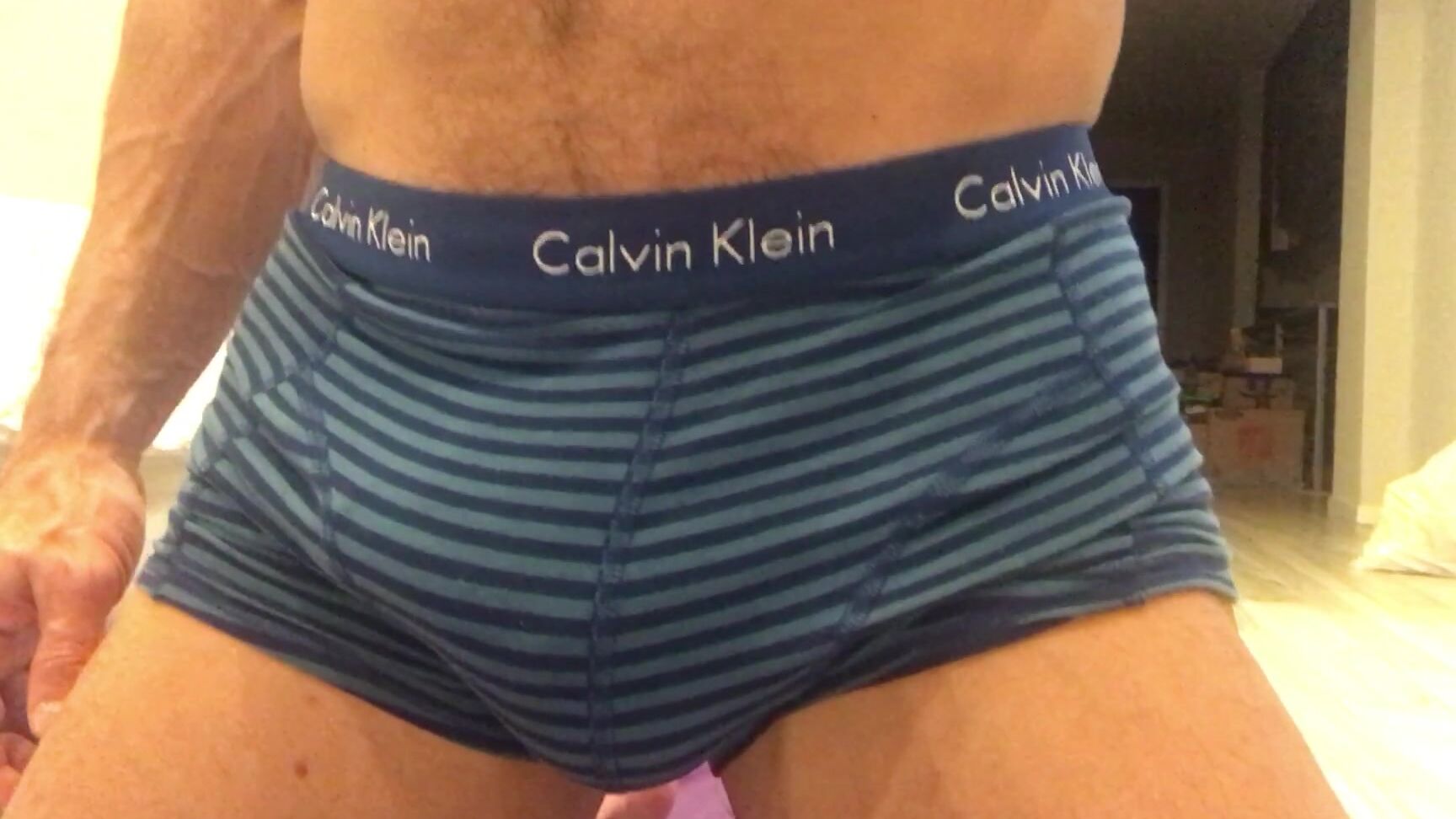 Thejohnnycastle Saturday Night Vide