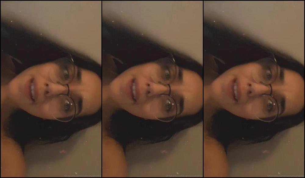 esperanzahorno-02-11-2019-79931724-happy-saturday