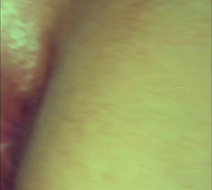 Queenlean Queenlean Gets Big Cock And Creampied