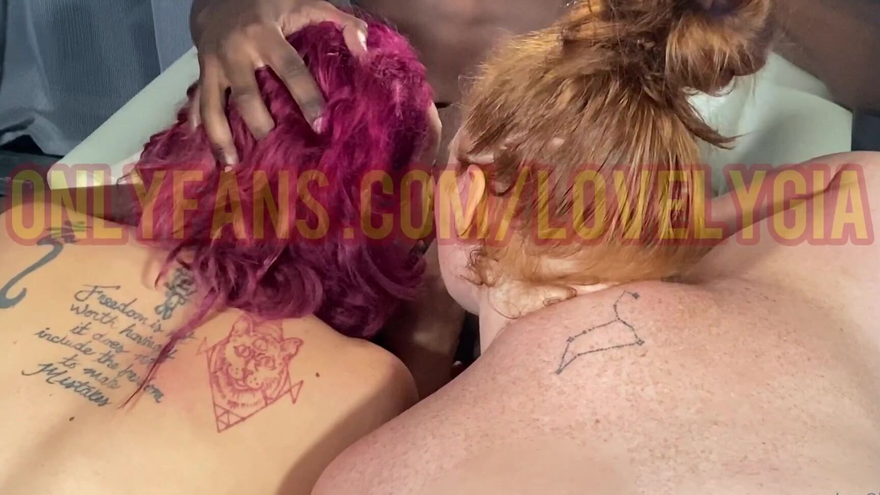 Lovelygia Thank You For Letting Me Take A Vacation Weekend So Here Is Some Nasty Nasty