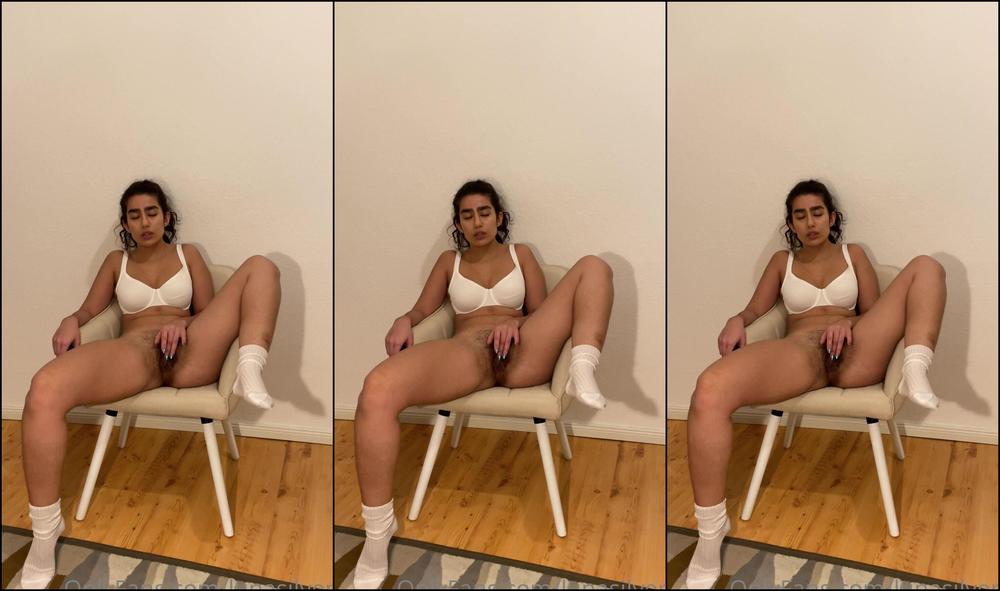 Lunasilverx 2011389323 05 10 2024 Hi I Ve Been Busy Editing The Videos Of My Latest Collaborations I M Super Excited And