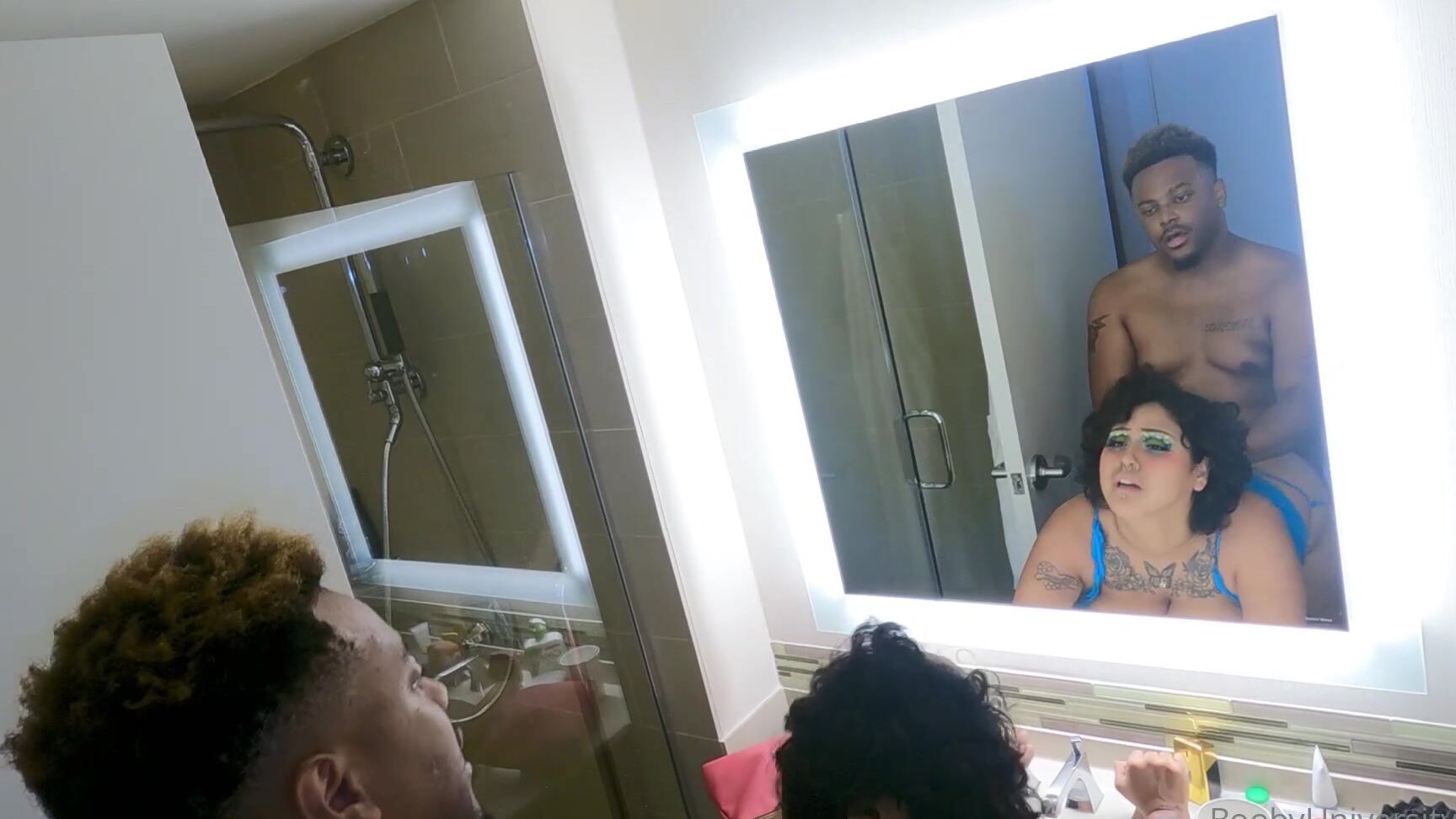 Finnysplayhouse Free Sextaaaaaaape On The Tl Rosaxxxmariposa Eating Dick And