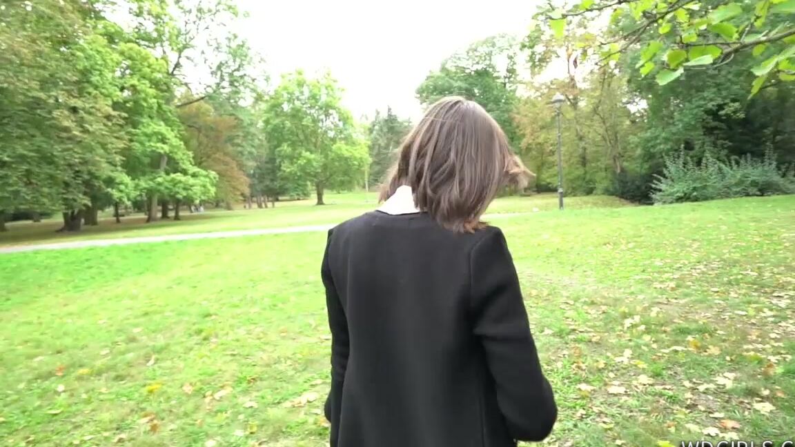 Complete project Anabel_1 SiteRip