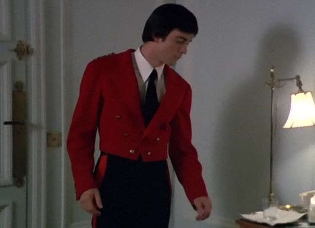 "Mix"  Secretaires sans culotte_1 SiteRip