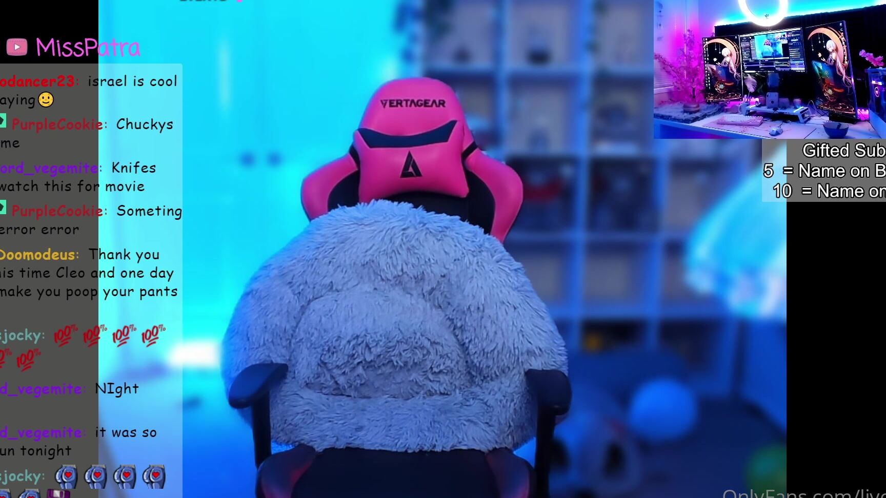 livecleo-04-02-2022-2352169627-tits-after-twitch-16-alice-in-wonderpuss-nipple-play-and-balloon-popping