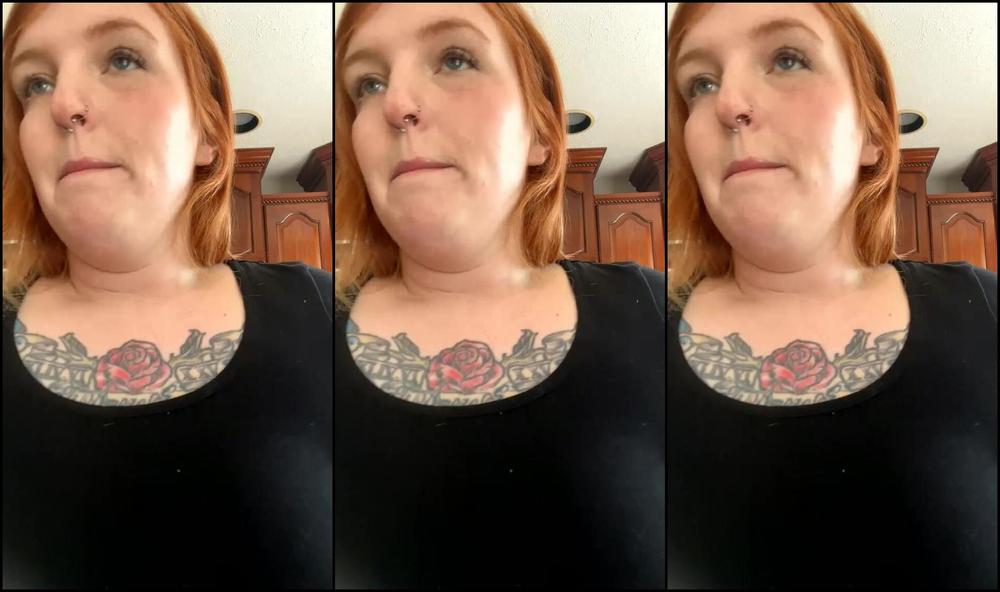 Ivy Nox Live From This Morning