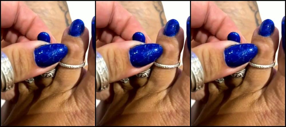 Msmaddy Aka Madsoles 1 Onlyfans Stream Started At 10102020 0532 Ro