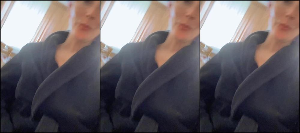 Monawalesxxx 2599412963 09 13 2022 Waxed Pussy Sneak Peek And Update For Y All