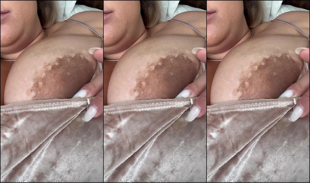 Travelinghoppy 2608449364 09 20 2022 Good Morning I Have To Go To The Dmv Today Better Relieve Some Stress First