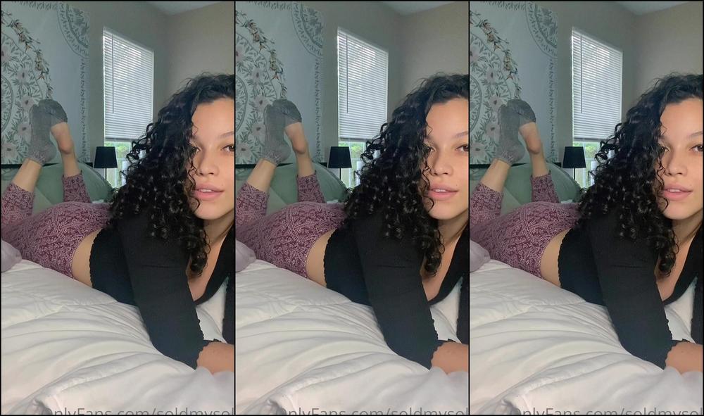 Soldmysole I Know The Power My Feet Have Over You And I Can T Help But To Tease You With Them P S