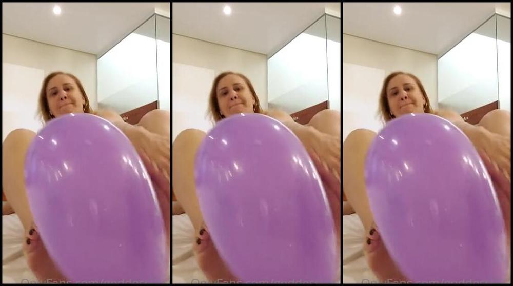 Goddess Tricia Nicknamed Goddesstricia 10 31 2022 Onlyfans Video Leaked Goddesstricia 34359