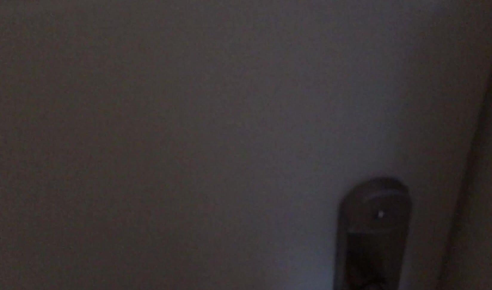 Toys,Voyeur,Shower,Masturbation,Dildo Fucking ladyoulala caught masturbating with dildo ManyVids