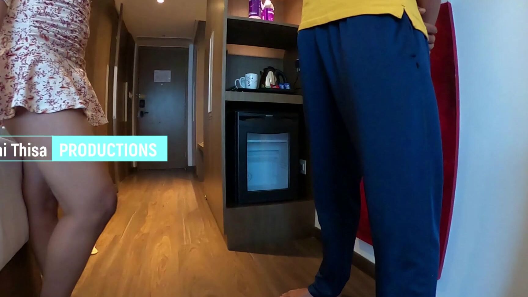 Rani Thisa Next Comes Military Training This Guy Needs Some Extreme