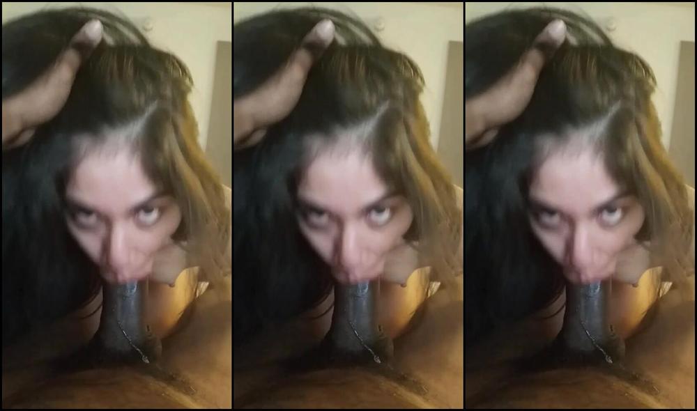 SunflowerLucy I love BBC