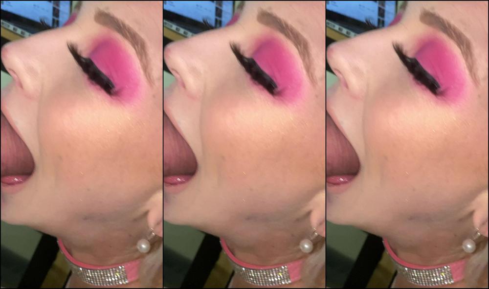 Sophiabanggs 3001423314 09 02 2023 Good Slut Going To Work On My Cum Shots In All Future Content Hehe