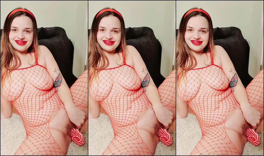 Lillypinkk Happy Vday Daddy