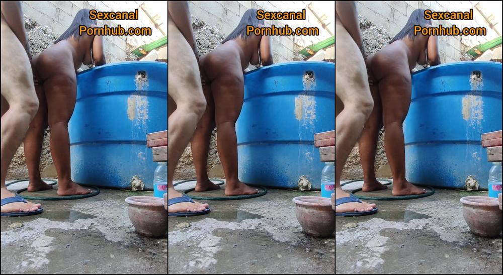 I Fuck My Indian Neighbor In The Patio Sexcanal P