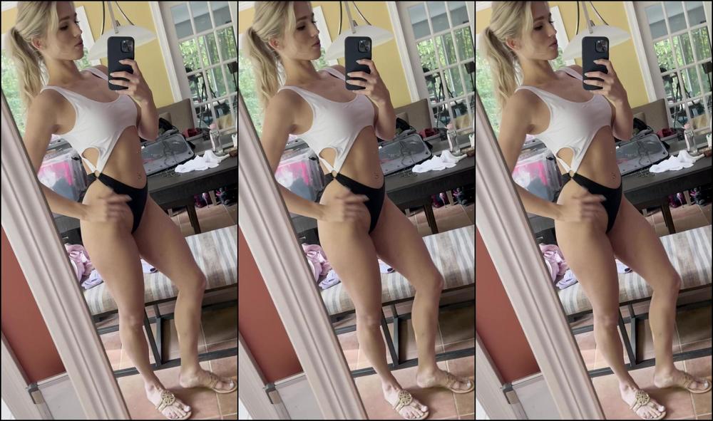 Princess Amber 2021 09 16 2222743469