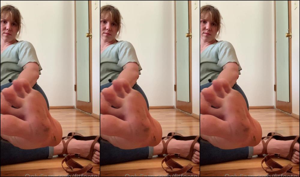 Fityoginina I Forgot About This Video I Took This On Sunday And Somehow Forgot To Post It Dirty Sole