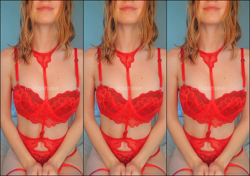 Makoshake Gxf Bl Bhj Hk Vmx Zz Source