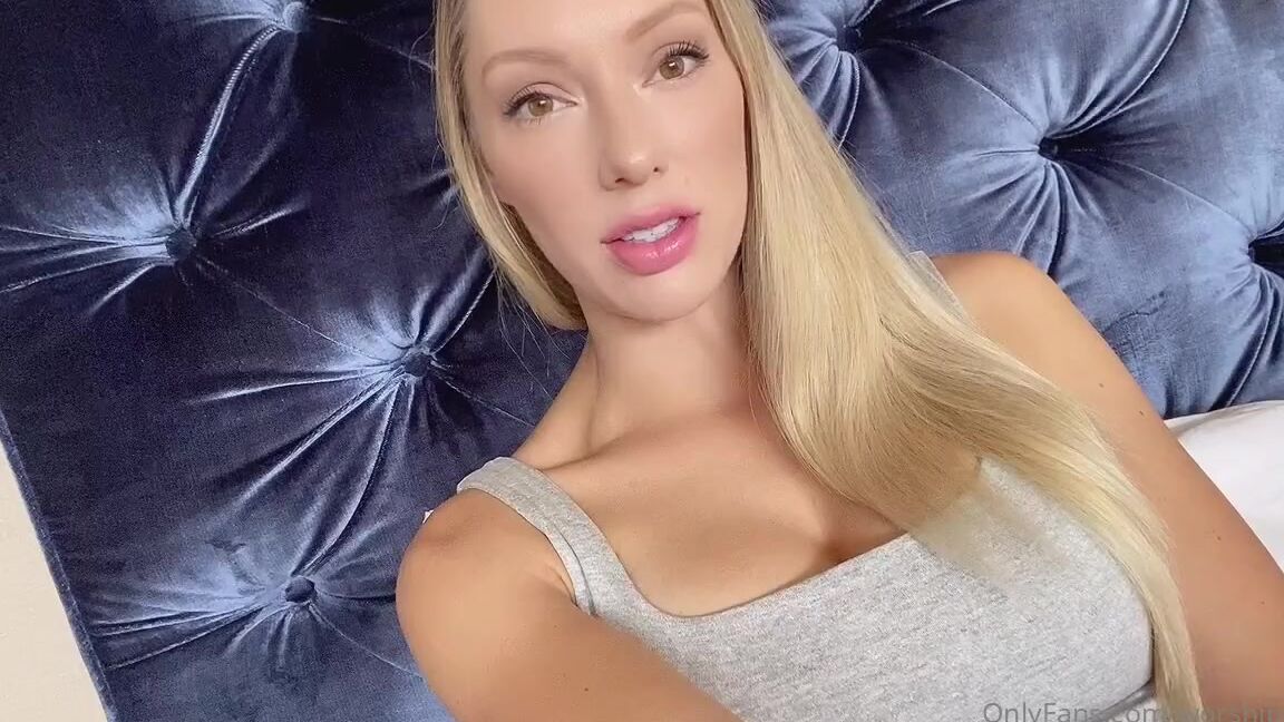 Princess Rene Aka Worshiprene Onlyfans Obsessed Yet