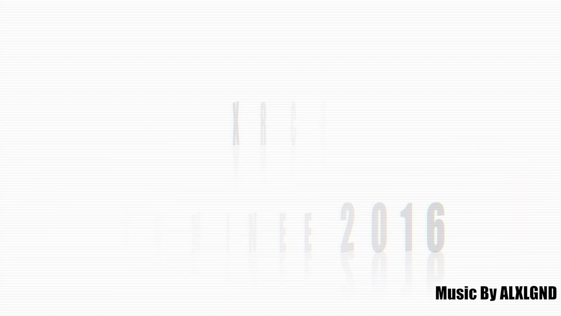 Cum In Mouth, Facials, Big Dicks alex legend cumshot compilation 105 monster loadshd