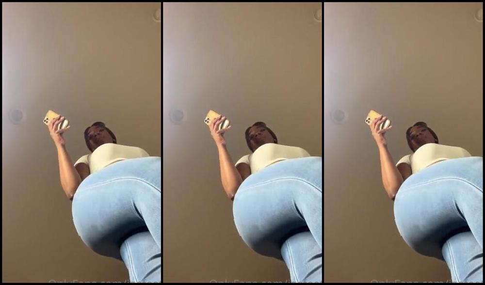 Jaefeetz Onlyfans For My Giantess Lovers2P