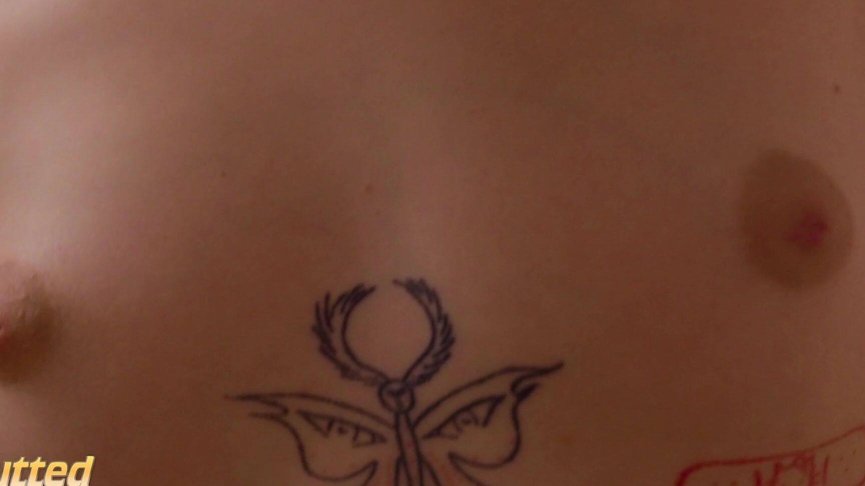 Bigsexy Films Lana Smalls Is Creampied By Her Landlord Manyvids