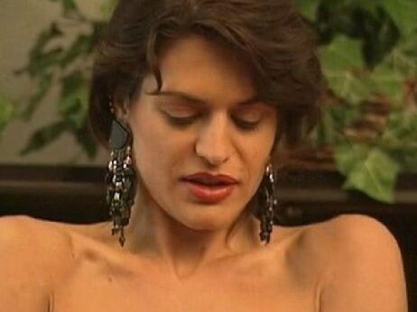 "Mix" Anal, Feature, Oral Elles voulaient etre Star quot Marc Dorcel