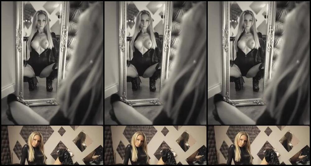 Ladydarkangeluk Onlyfans Another Little Throwback 6 Years Ago