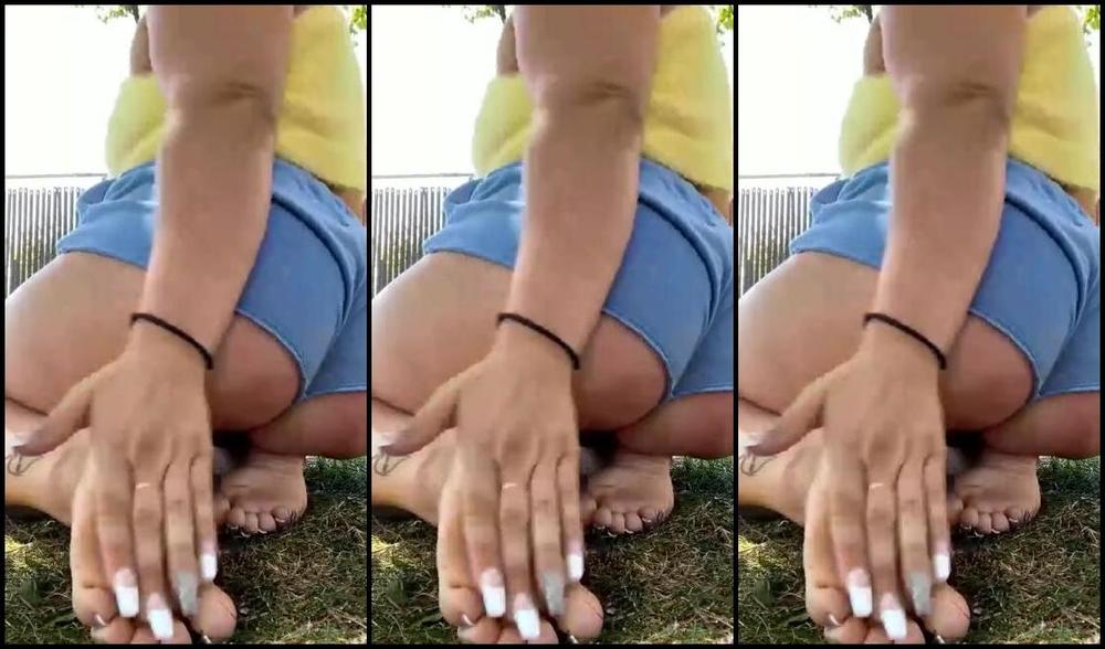 Aminamarie Onlyfans Stream Started At 07132021 0915