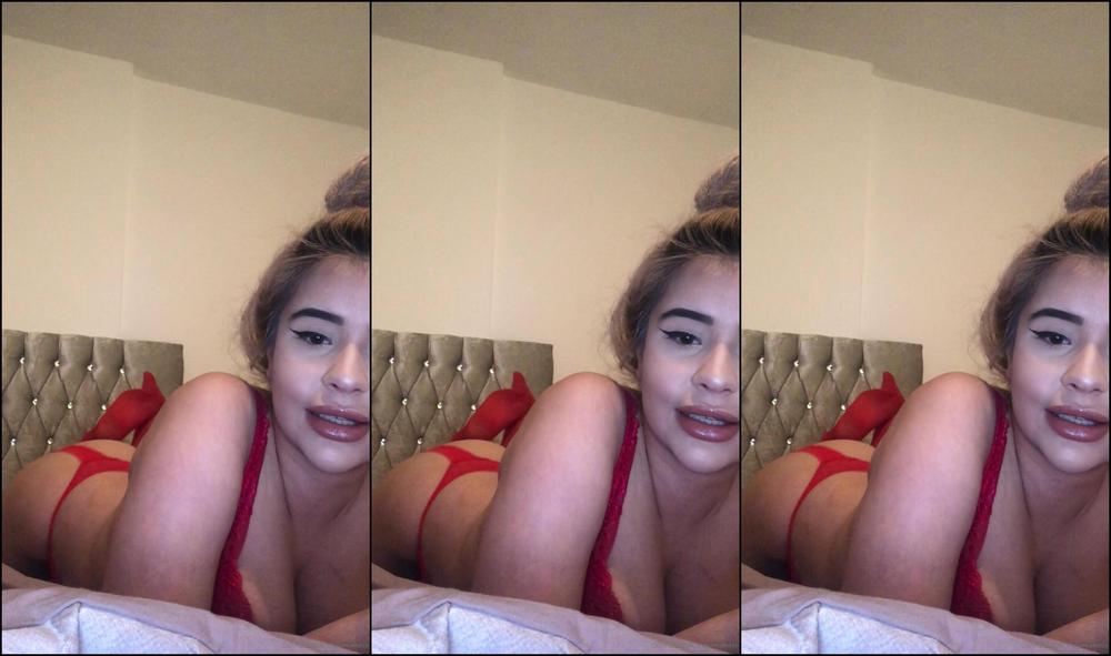 findomcandice-18-11-2019-88653861-good-boys-obey-and-submit