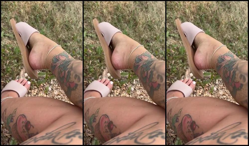 Thefantasychest Onlyfans Just Wanted To Jump On Quick And Show Off The New Surprise Present That Showed Up In The Mail Earl 3P