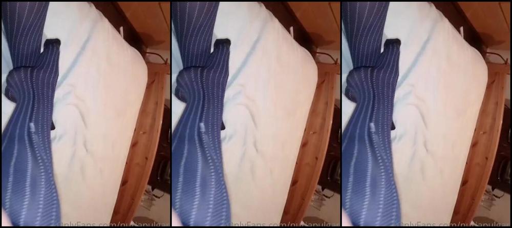 Feetvampire Nicknamed Feetvampire Onlyfans Panties Pies Yhummmmmmm