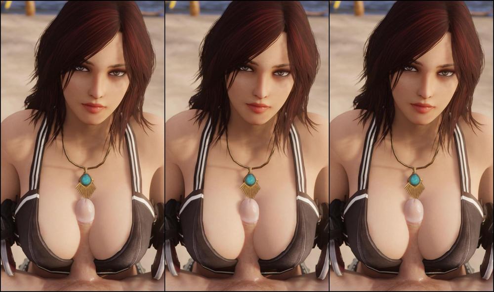 Lazyprocrastinator Katarina 23 08 27A