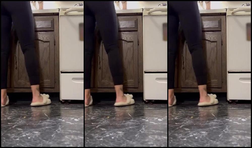 Soldmysolesforink Nicknamed Soldmysolesforink 11 23 2023 Onlyfans Video Longest Day Of The Year Lol