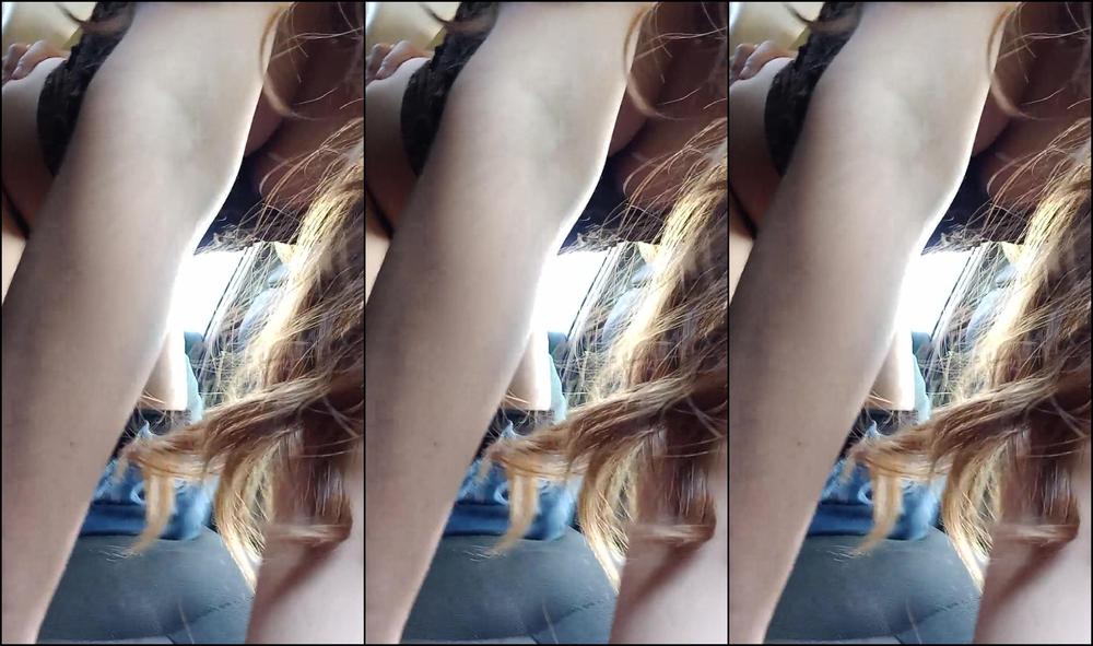 "La bestia y la bella" Wetfoxes, Ma Khalifa, Mia Khalifa, Latinas, Suggest La bestia y la bella Mujer caliente pide que le den duro pornhub