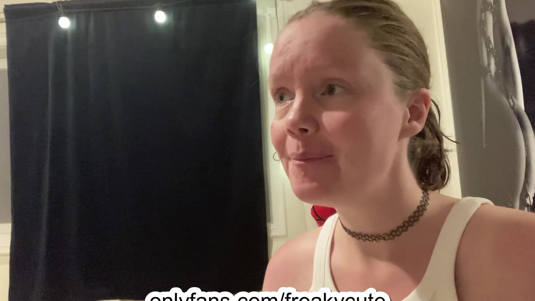 "Inka Sex" Stepmom, Blowjob, Big Tits, Big Ass, Roleplay, Suggest Inka Sex Stepmom sucks stepsons dick Pornhub