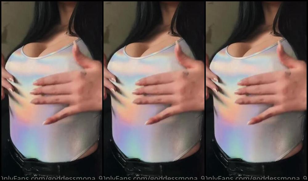 Goddessmona 91 Onlyfans Ich Liebe Es Dich Mit Meinen Reizen Aus Deiner Komfortzone Zu Locken Warst Du Meiner Pussy Jemalp