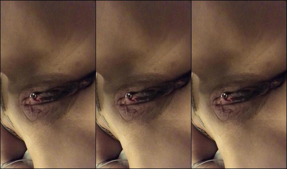 Brandybangsxxx Hope Your All Staying Safe And Healthy Love Ya