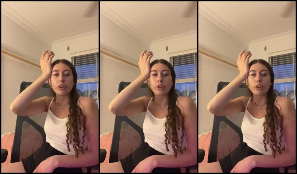 Fifi Nicknamed Fifi Lurks Onlyfans Update Twitch Ban And Businessindustry Struggles