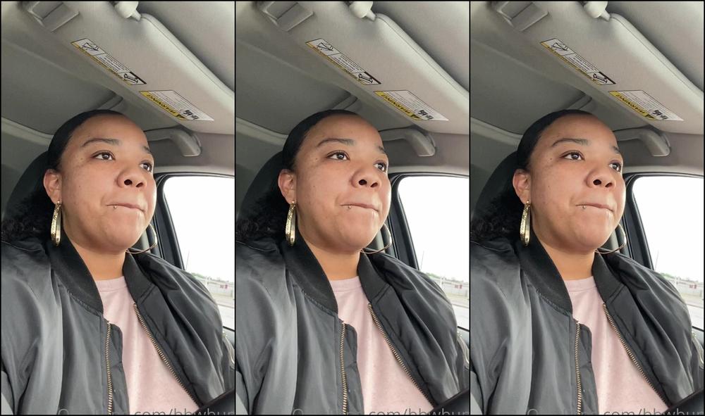 Bunzyy 2020112951 01 30 2021 Licking Ice Cream