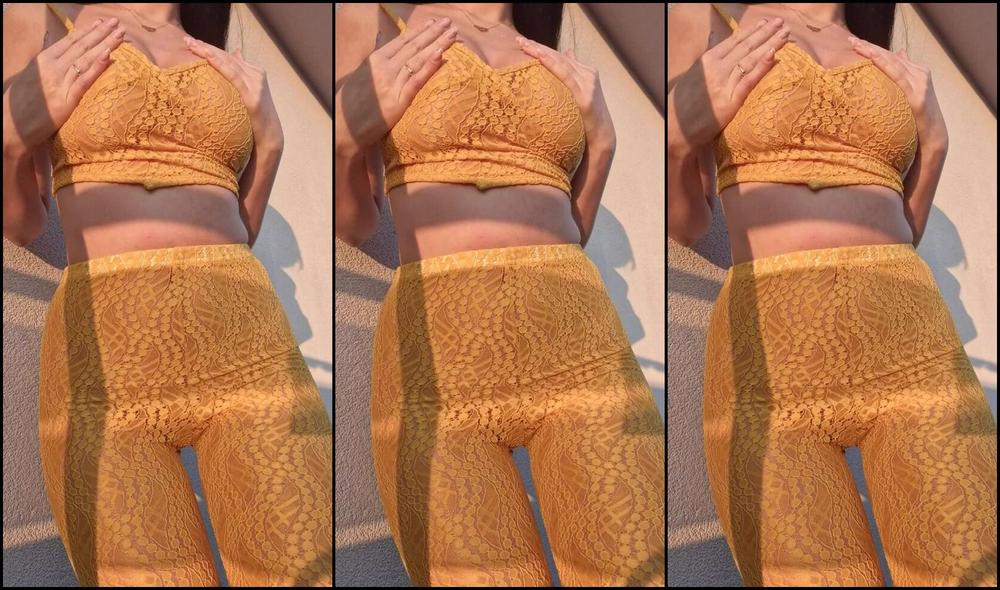 Atomicbrunette18 290