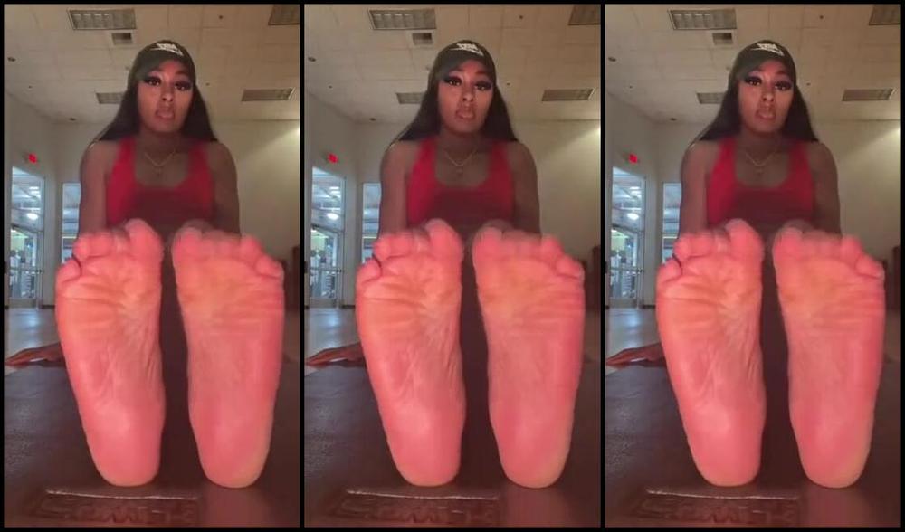 Solequeenri Onlyfans Partial Clip Since They Keep Deleting My Postsp