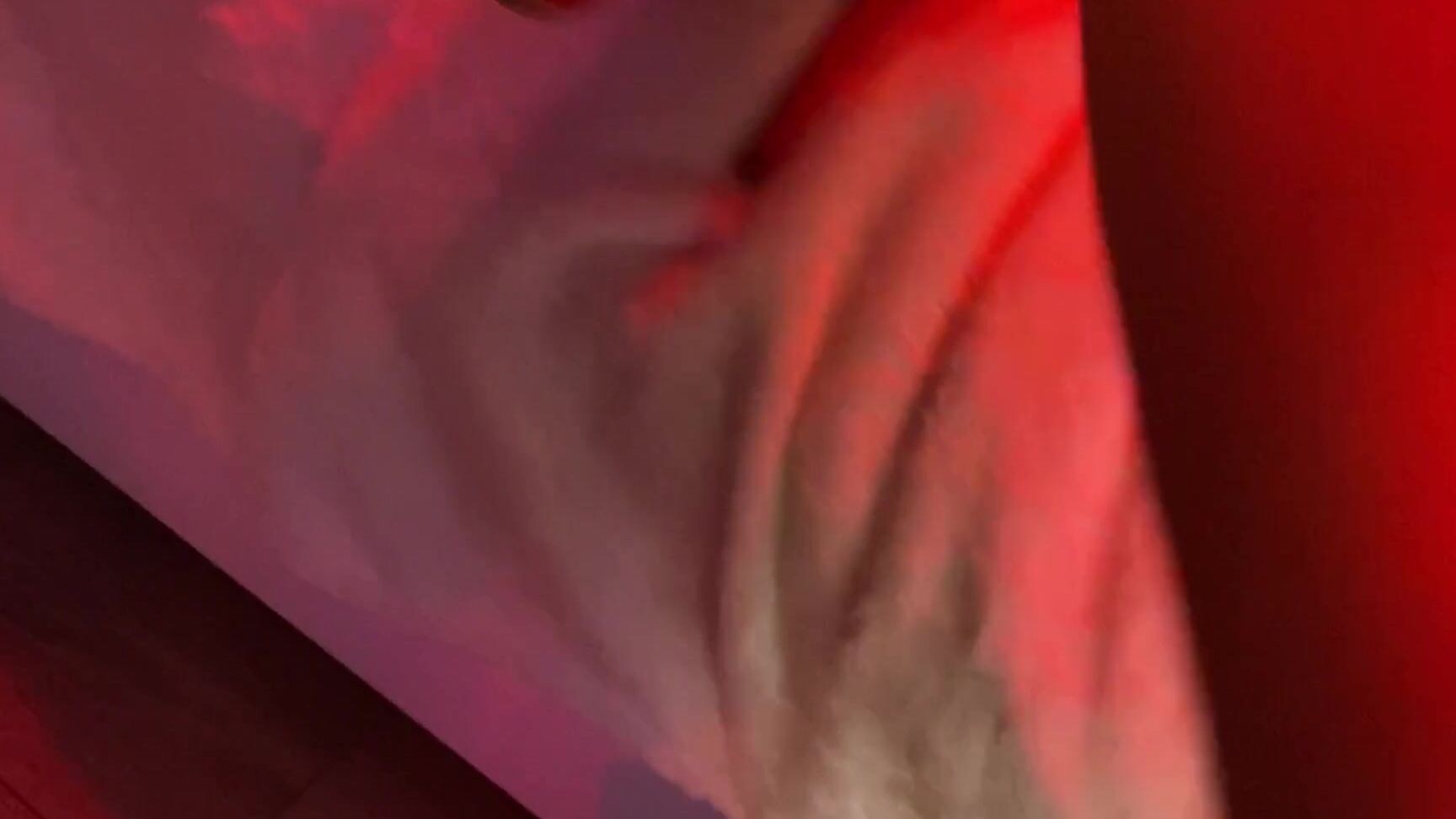 Leather Upskirt Gives Blowjob And Fucks In Pantyhose Slowlytease