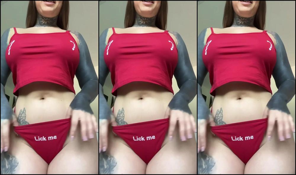 Giulianacabrazia 3610506665 12 19 2024 Lick Meeee Hehe Putting My No Ppv Vip On Sale Today Giulianacabrazia2 Over 700