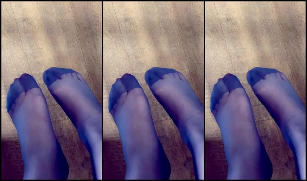 Shawna Nicknamed Granitegirl Onlyfans Happy Toesday10