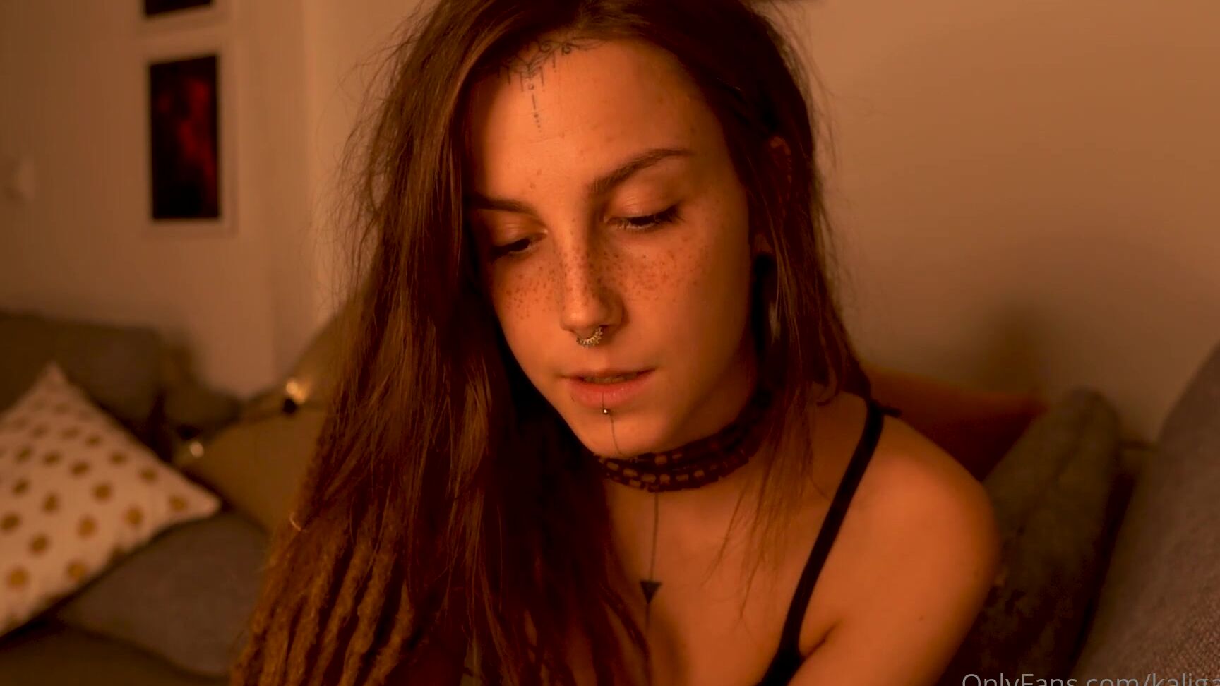 Kaligayatri Hi Finally I Ve Made This Happen As I Said Over Ther