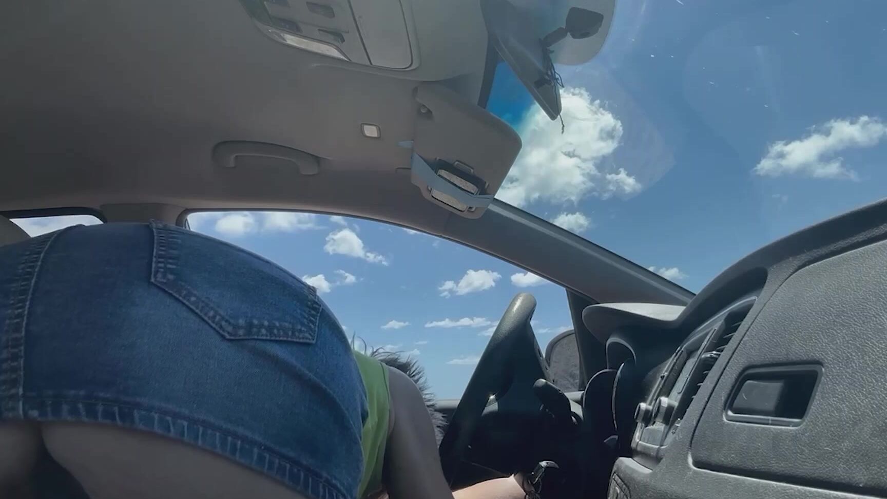 "Pure Taboo" Amateur Blowjob, Blowjob, Car Sex, Fat Man, Suggest Pure Taboo Car Blowjob at Yokohama Bay Oahu Hawaii Pornhub